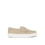 Tommy Hilfiger Casual Ayakkabı, 44, 5003345236, Bej, Erkek