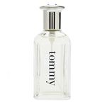 Tommy Hilfiger Cologne Edc 50 ml Erkek Parfüm