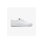Tommy Hilfiger Core Low II Essentials Erkek Beyaz Sneaker