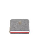 Tommy Hilfiger Cüzdan