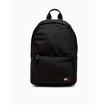 Tommy Hilfiger Daily Dome Backpack Sırt Çantası - Black / Standart