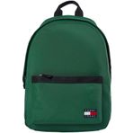 Tommy Hilfiger Daily Dome Backpack Sırt Çantası