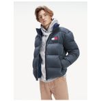 Tommy Hilfiger DM0DM06925 Erkek Mont
