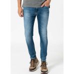 Tommy Hilfiger DM0DM09303-1A4 Erkek Pantolon