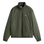 Tommy Hilfiger Dm0dm21936 Tjm Essential Padded Erkek Ceket