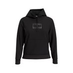 Tommy Hilfiger DW0DW08985-BDS Kadın Sweatshirt