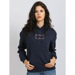 Tommy Hilfiger DW0DW08985-C87 Kadın Sweatshirt