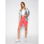 Tommy Hilfiger DW0DW09756-TAA Kadın Tayt
