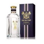 Tommy Hilfiger Eau De Prep Tommy EDT 50 ml Erkek Parfümü