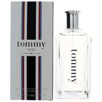 Tommy Hilfiger EDT 200 ml Erkek Parfüm
