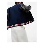 Tommy Hilfiger Ekru Pantolon MW0MW42910Z00, 30-32/32, 5003346432, Sarı, Erkek