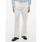Tommy Hilfiger Ekru Pantolon MW0MW42910Z00, 31-32, 5003346432, Sarı, Erkek
