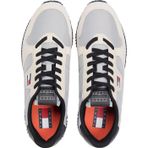 Tommy Hilfiger EM0EM01649 Tjm Eva Runner Leather Erkek Günlük Ayakkabı