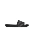 Tommy Hilfiger Em0em01697 Tjm Summer Erkek Terlik