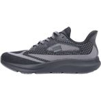 Tommy Hilfiger EM0EM01713 Runner Knitted Erkek Günlük Ayakkabı - Siyah - 43