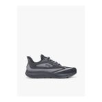 Tommy Hilfiger EM0EM01713 Runner Knitted Erkek Günlük Ayakkabı