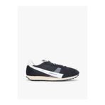 Tommy Hilfiger EM0EM01715 Retro Runner Archive Open Mesh Erkek Günlük Ayakkabı