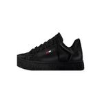 Tommy Hilfiger EN0EN02042BDS Kadın Cool Tommy Jeans Sneaker