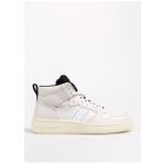 Tommy Hilfiger EN0EN02398YBL Beyaz Kadın Sneaker Ayakkabı