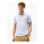 Tommy Hilfiger Erkek 1985 Regular Polo T-Shirt