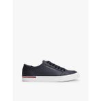 TOMMY HILFIGER ERKEK AYAKKABI FM0FM05399-DW5