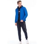 Tommy Hilfiger Erkek Basic Eşofman Altı