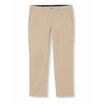 TOMMY HILFIGER Erkek CORE DENTON 1985 PIMA COTTON Pantolon Batique Khaki 3236
