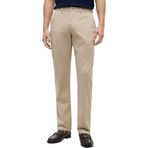 TOMMY HILFIGER Erkek CORE DENTON ESSENTIAL TWILL Pantolon Batique Khaki 3436