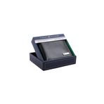 Tommy Hilfiger Erkek Cüzdan 31tl130049-black