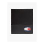 Tommy Hilfiger Erkek Cüzdan AM0AM13866BDS