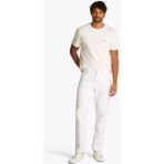 Tommy Hilfiger Erkek Denim Pantolon MW0MW388161CD - Renksiz - 32 - 32