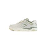 Tommy Hilfiger Erkek Deri Sneaker Em0em01379acg
