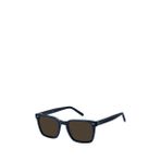 Tommy Hilfiger Erkek Güneş Gözlüğü 205820PJP5370