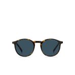 Tommy Hilfiger Erkek Güneş Gözlüğü 20827008651KU