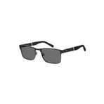 Tommy Hilfiger Erkek Güneş Gözlüğü Th 2040/s 56-19 145 Tı7 M9 Polarize