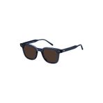 Tommy Hilfiger Erkek Güneş Gözlüğü Th 2126/s Pjp 48-22 150