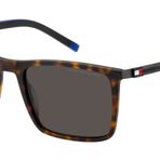 Tommy Hilfiger Erkek Güneş Gözlüğü,Th 2077/S,Mat Havana