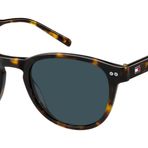Tommy Hilfiger Erkek Güneş Gözlüğü,Th 2186/S,Havana