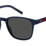 Tommy Hilfiger Erkek Güneş Gözlüğü,Th 2202/S,Kırmızı