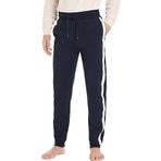TOMMY HILFIGER Erkek HWK TRACK PANT Pantolon Desert Sky XL