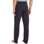 TOMMY HILFIGER Erkek JERSEY PANT Pantolon Desert Sky XL