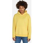 Tommy Hilfiger Erkek Kapüşonlu Sweatshirt