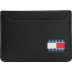 Tommy Hilfiger Erkek Kartlık AM0AM13700BDS