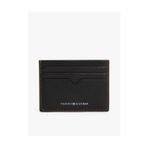 Tommy Hilfiger Erkek Kartlık AM0AM13793BDS