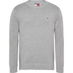 Tommy Hilfiger ERKEK KAZAK DM0DM18370-P6N