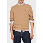 Tommy Hilfiger Erkek Kazak MW0MW36347 RBC