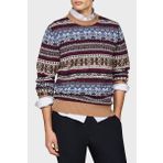 Tommy Hilfiger Erkek Kazak MW0MW37026 0HD