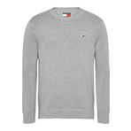 Tommy Hilfiger ERKEK KAZAK