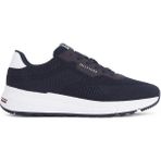 Tommy Hilfiger Erkek Lıghtweıght Ayakkabı FM0FM05423 - Beyaz