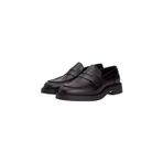 Tommy Hilfiger Erkek Loafer Ayakkabı FM0FM05698BDS
